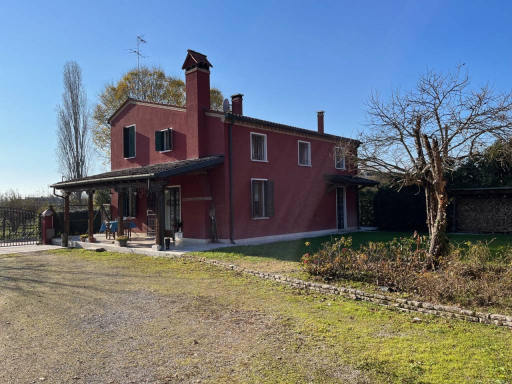 Rustico / casale a Mirano - Foto 2