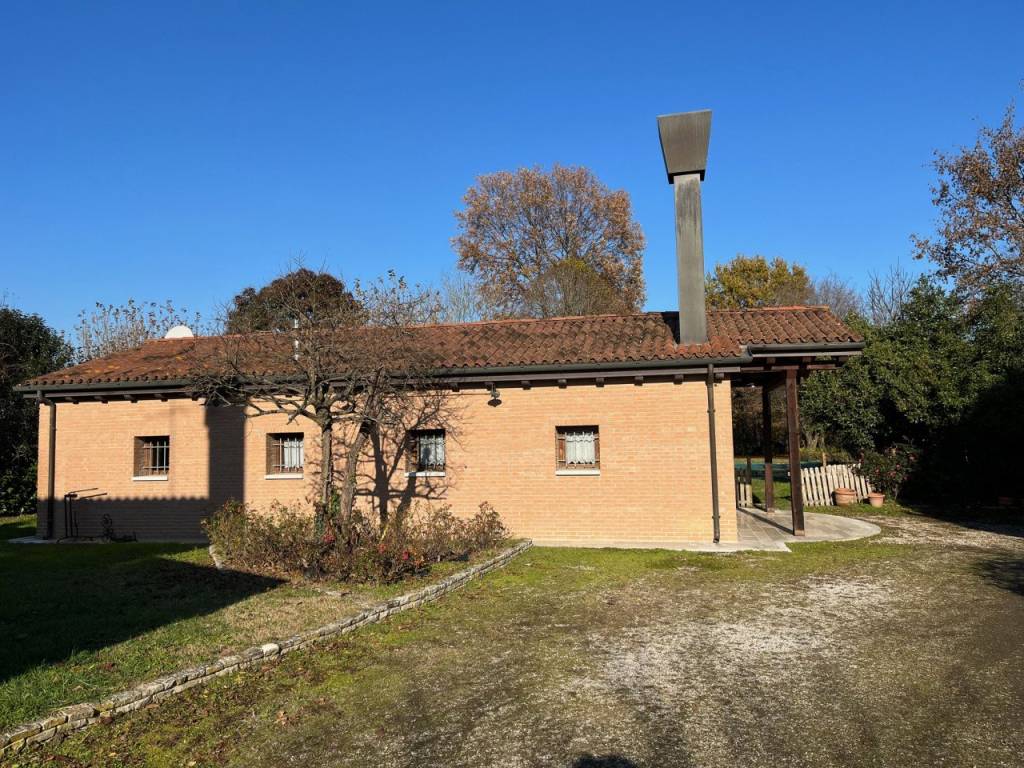Rustico / casale a Mirano - Foto 3
