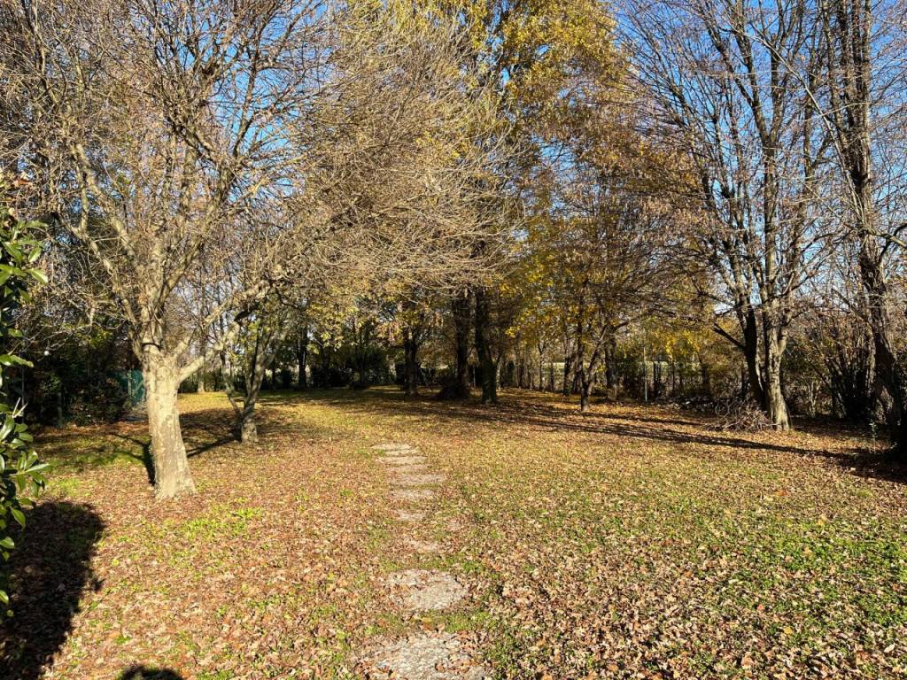 Rustico / casale a Mirano - Foto 4