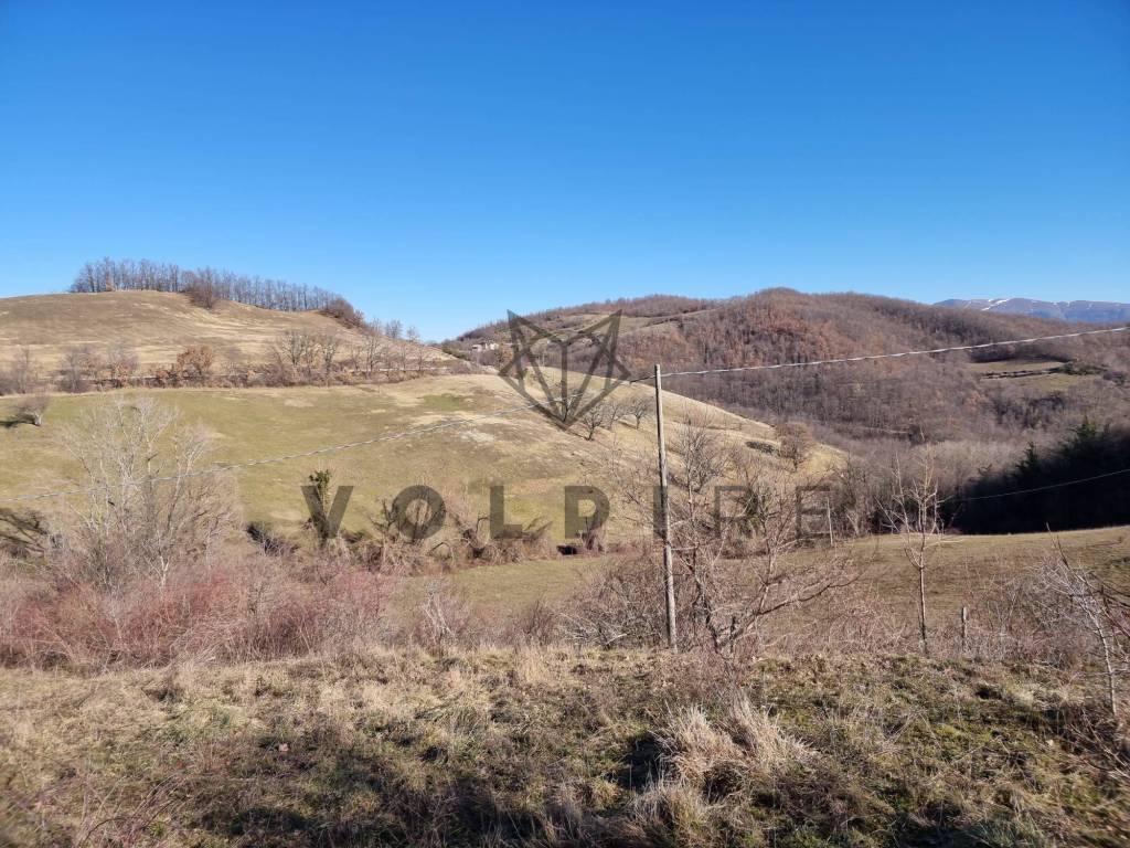 Terreno a Assisi in SR444 - Foto 3