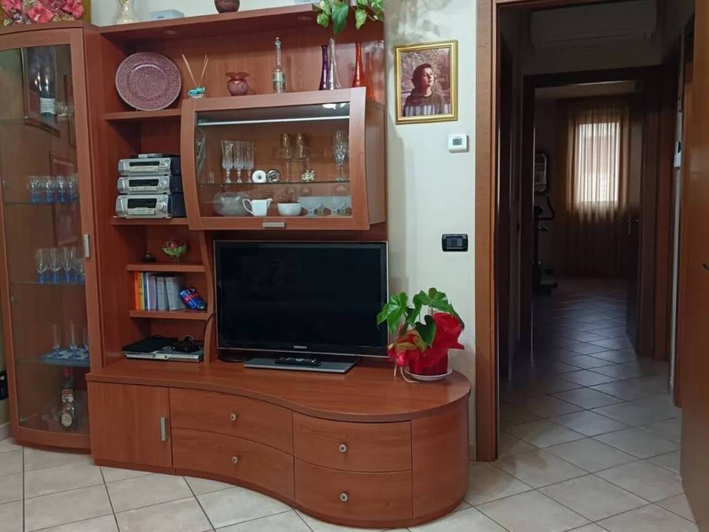 Appartamento a Altopascio in Via Regina Elena S.N.C. - Foto 2