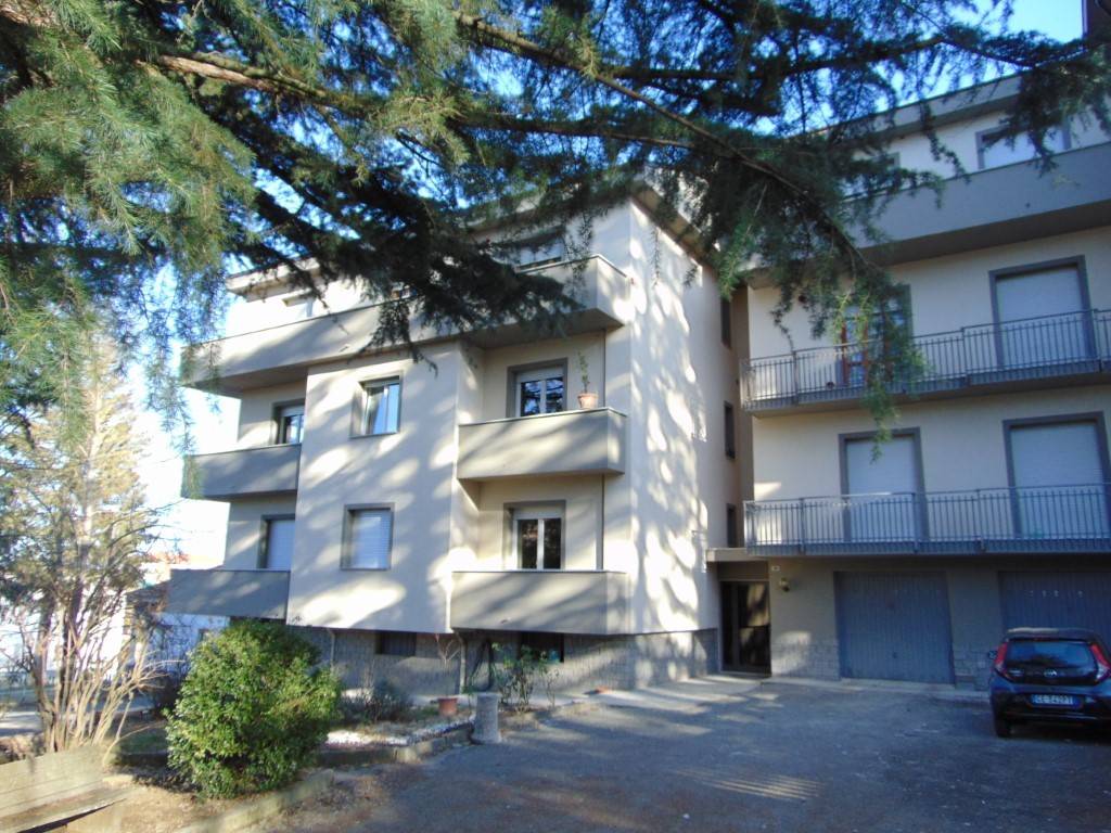 Appartamento a Nizza monferrato in Strada San Nicolao, 21 - Foto 3
