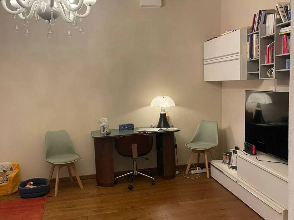 Appartamento a Lucca in Via San Paolino S.N.C. - Foto 2