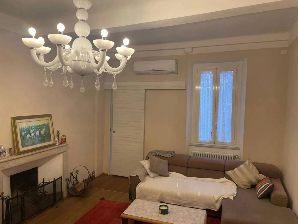 Appartamento a Lucca in Via San Paolino S.N.C. - Foto 4