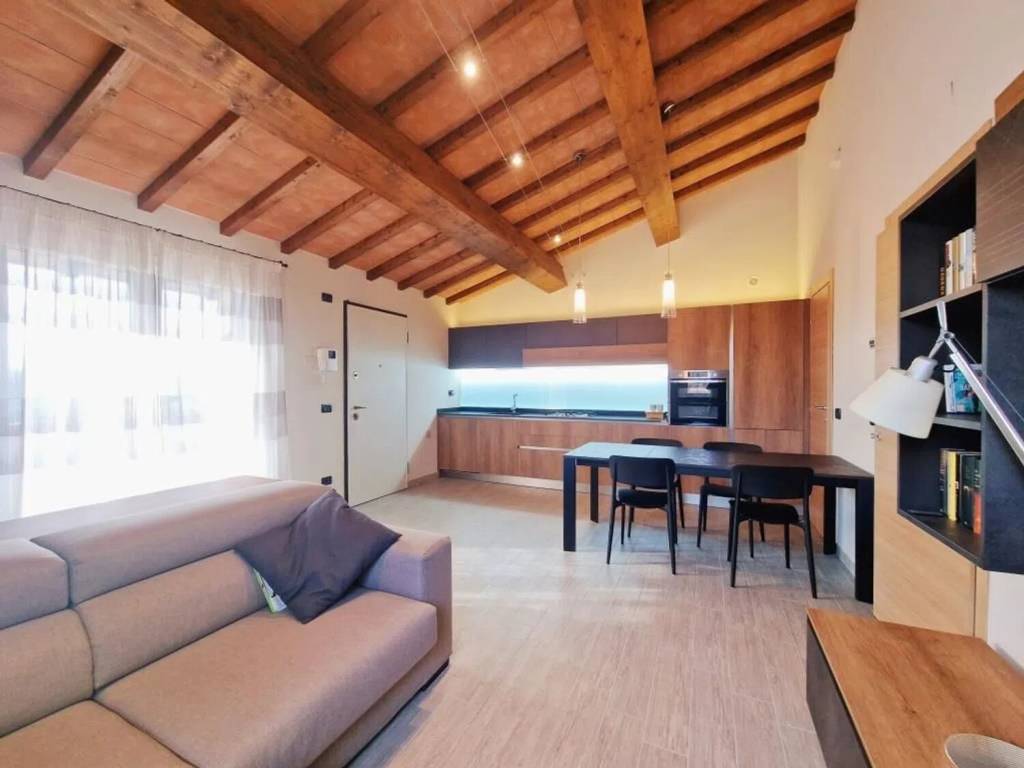 Appartamento a Altopascio in Via Firenze S.N.C. - Foto 2