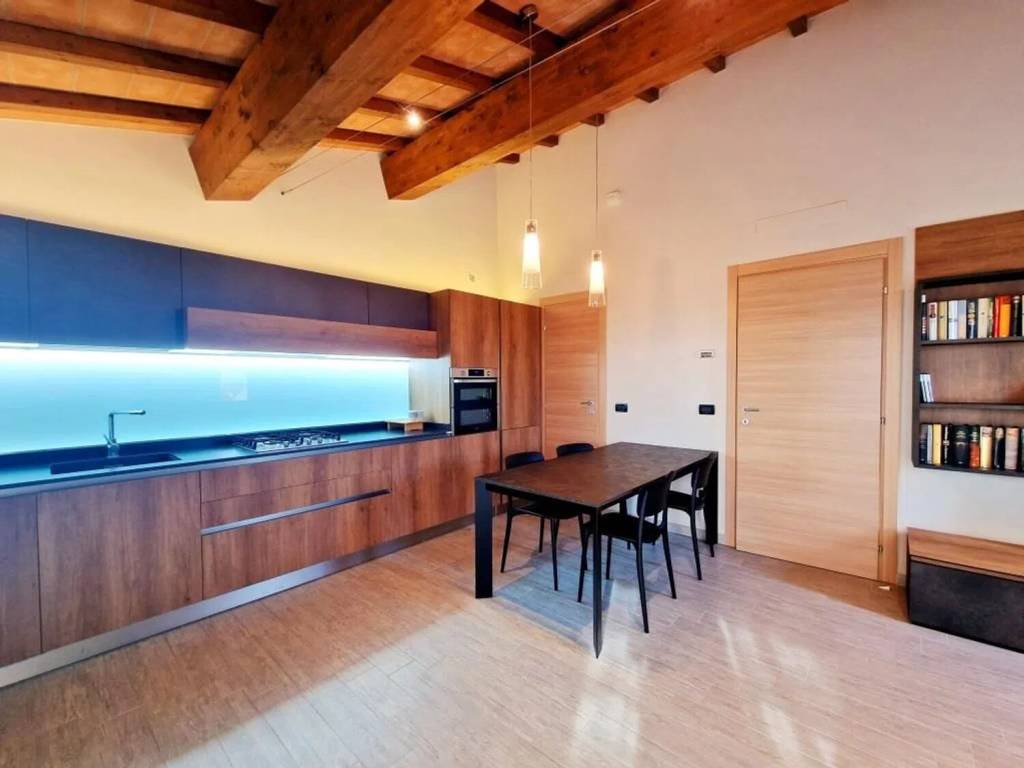 Appartamento a Altopascio in Via Firenze S.N.C. - Foto 3