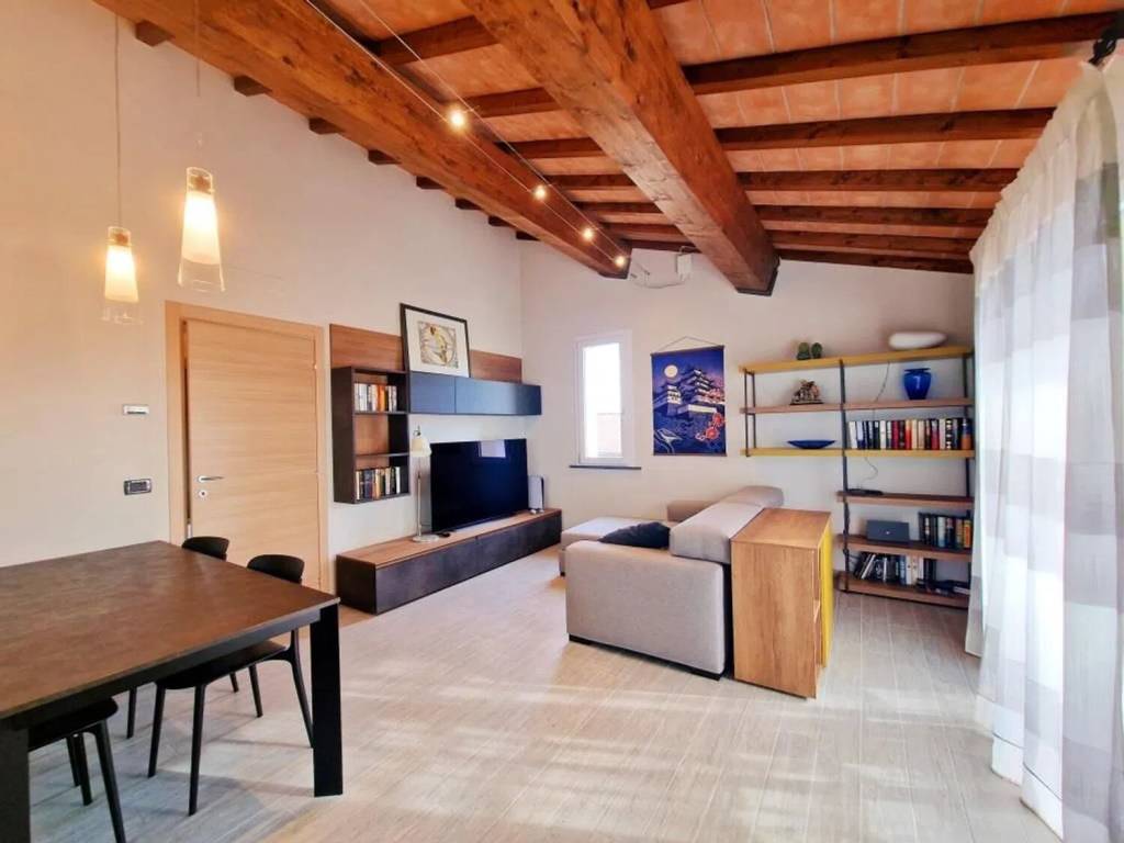 Appartamento a Altopascio in Via Firenze S.N.C. - Foto 4