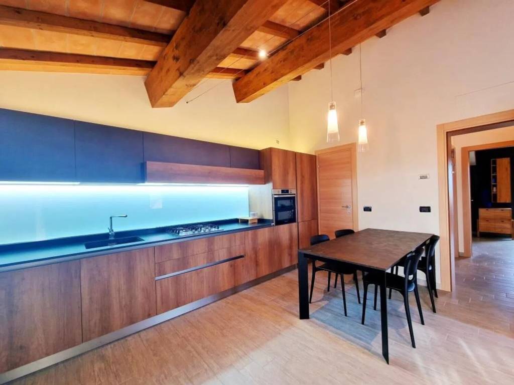 Appartamento a Altopascio in Via Firenze S.N.C. - Foto 5