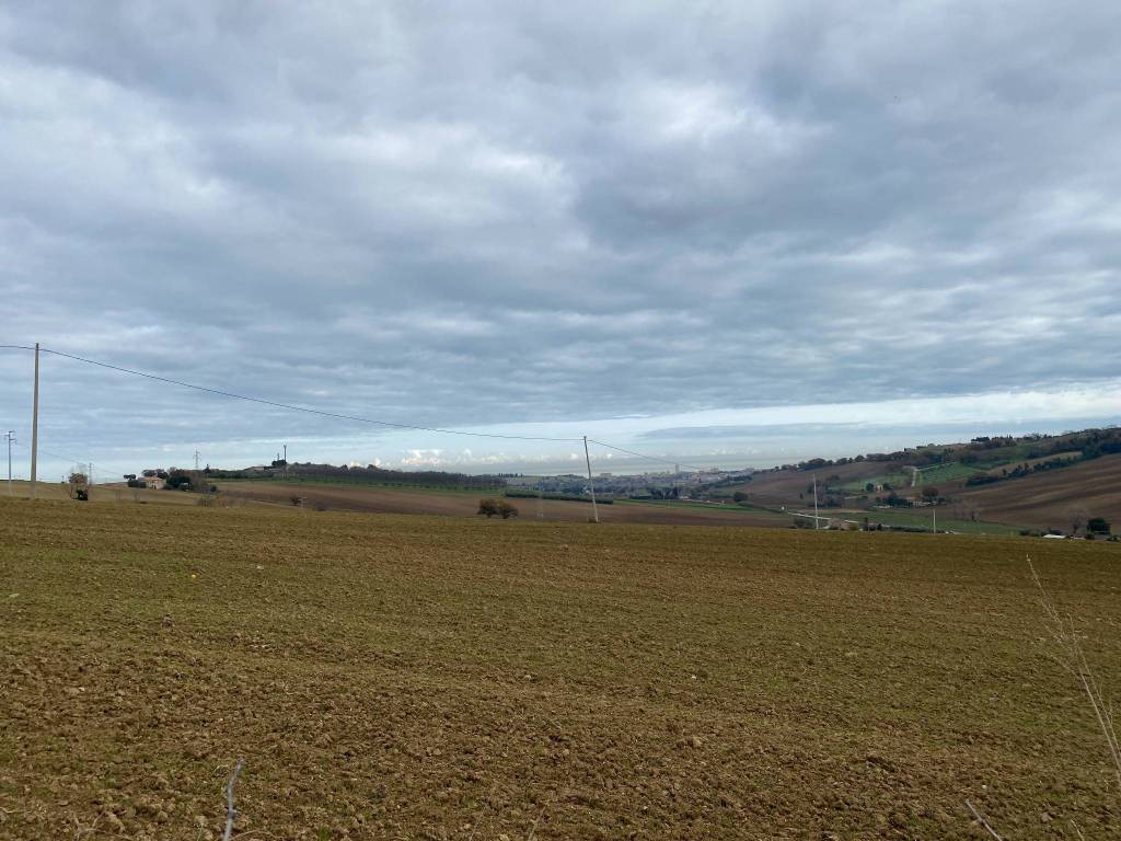 Appartamento a Loreto in Via Leonessa, 6 - Foto 3