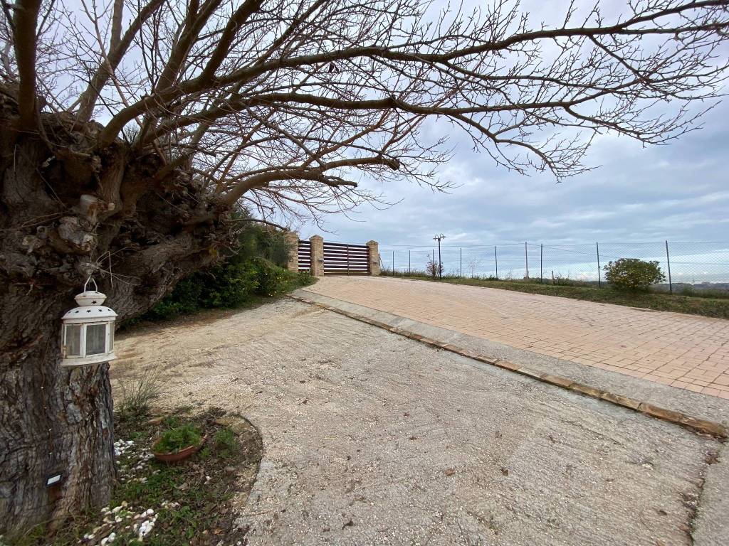 Appartamento a Loreto in Via Leonessa, 6 - Foto 4
