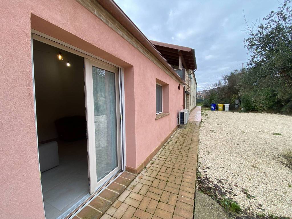 Appartamento a Loreto in Via Leonessa, 6 - Foto 5