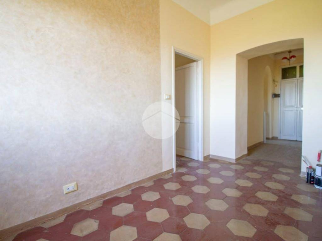 Appartamento a Calvi dell'umbria in Via di mezzo - Foto 2