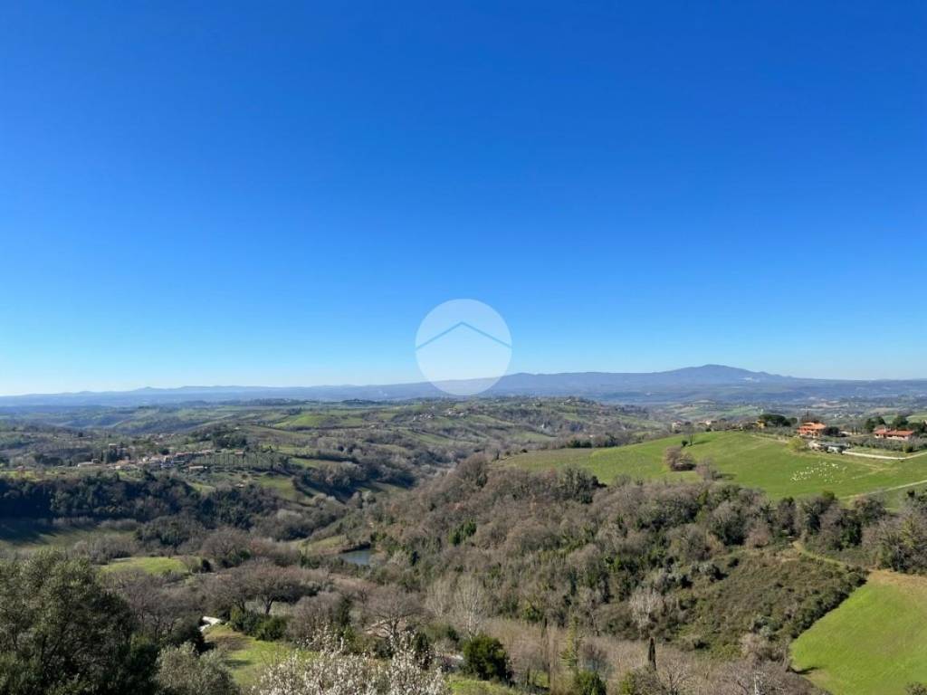 Appartamento a Calvi dell'umbria in Via di mezzo - Foto 3