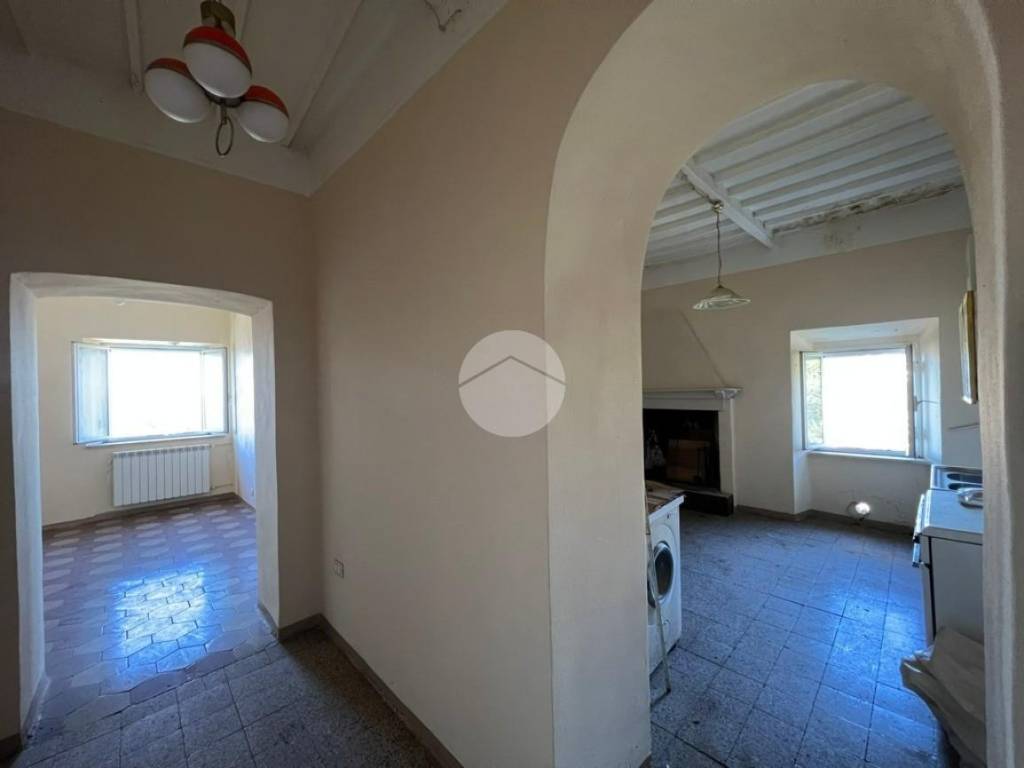 Appartamento a Calvi dell'umbria in Via di mezzo - Foto 4