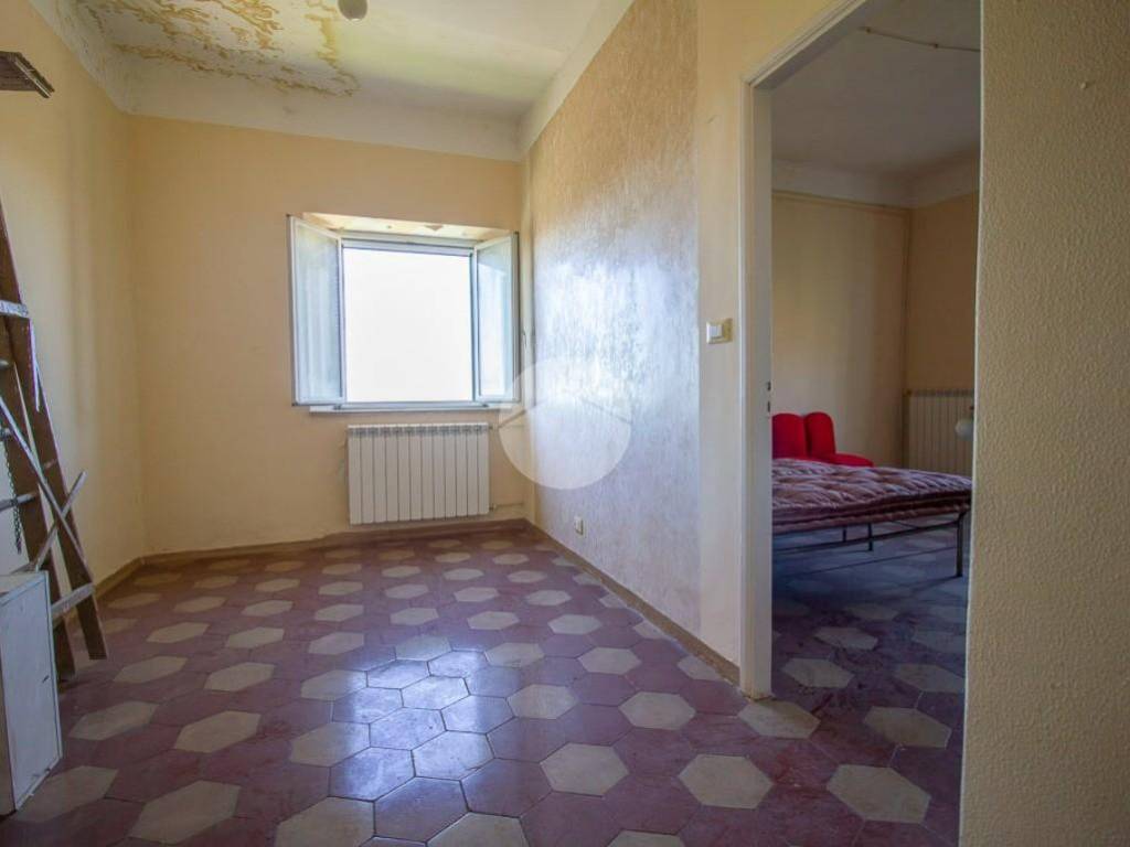 Appartamento a Calvi dell'umbria in Via di mezzo - Foto 5