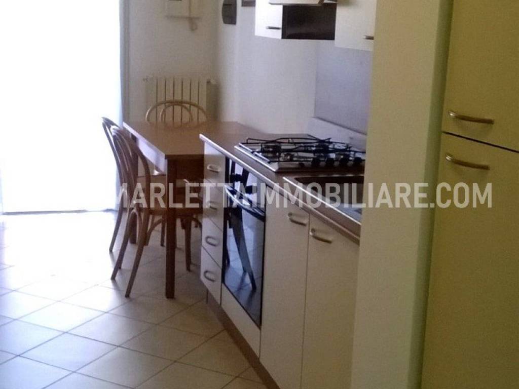 Appartamento a Crema - Foto 2