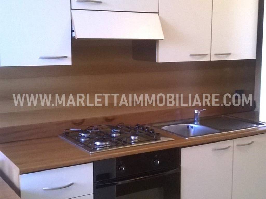 Appartamento a Crema - Foto 3