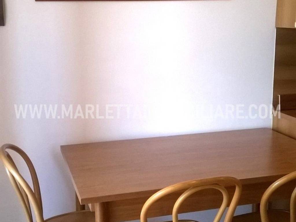 Appartamento a Crema - Foto 4