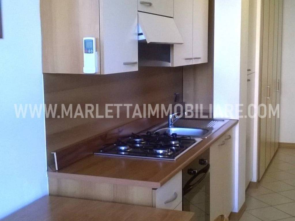 Appartamento a Crema - Foto 5
