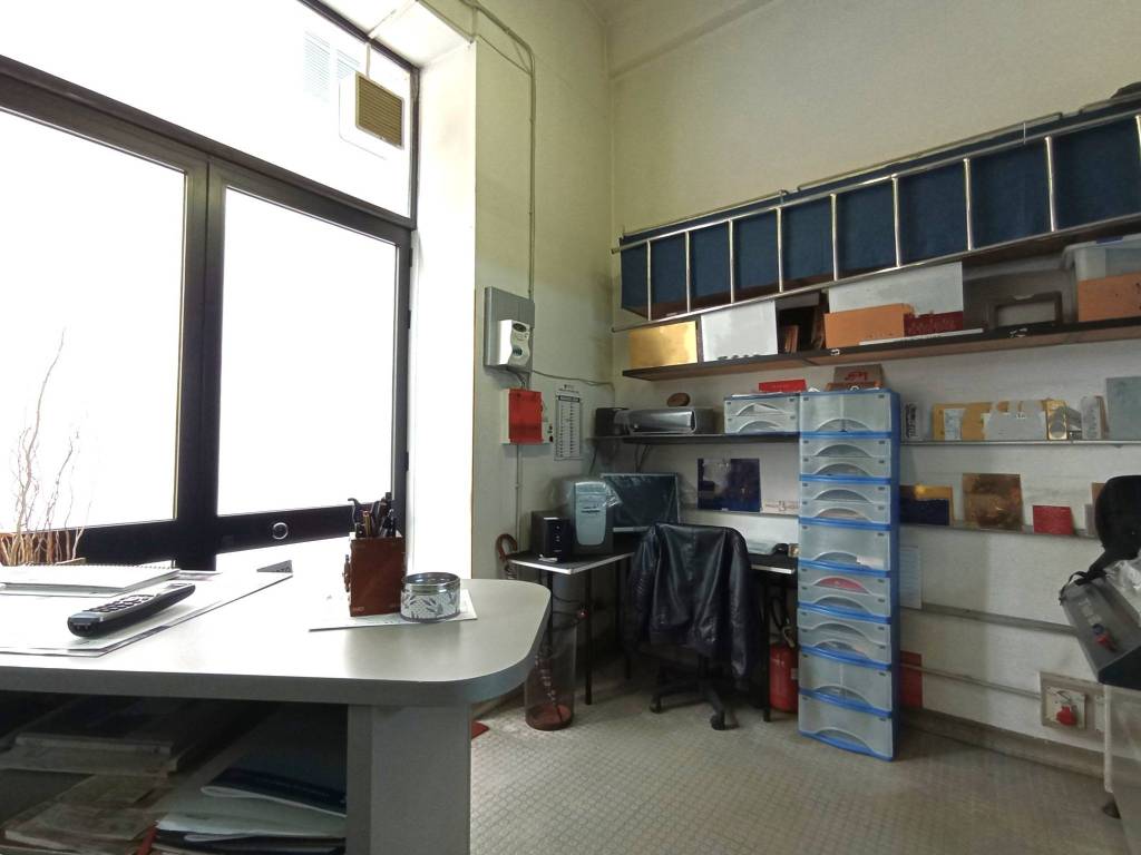 Immobile a Ancona in Via Magenta - Foto 4