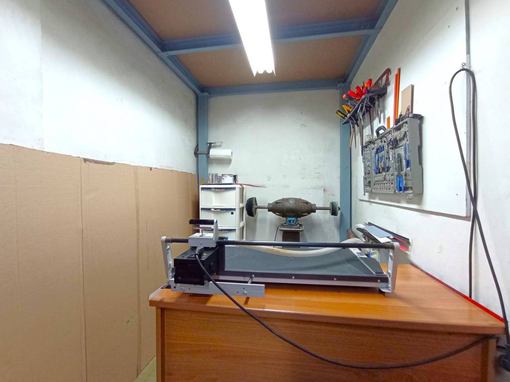 Immobile a Ancona in Via Magenta - Foto 5