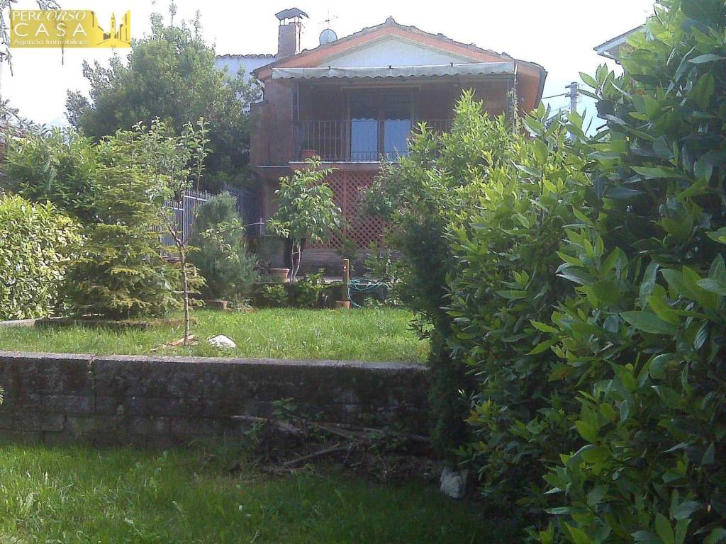 Immobile a Colledara in Ornano Piccolo - Foto 2