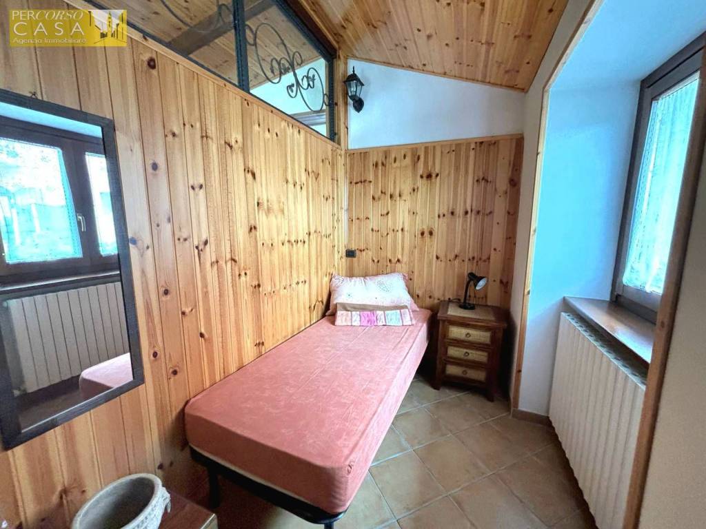 Immobile a Colledara in Ornano Piccolo - Foto 5