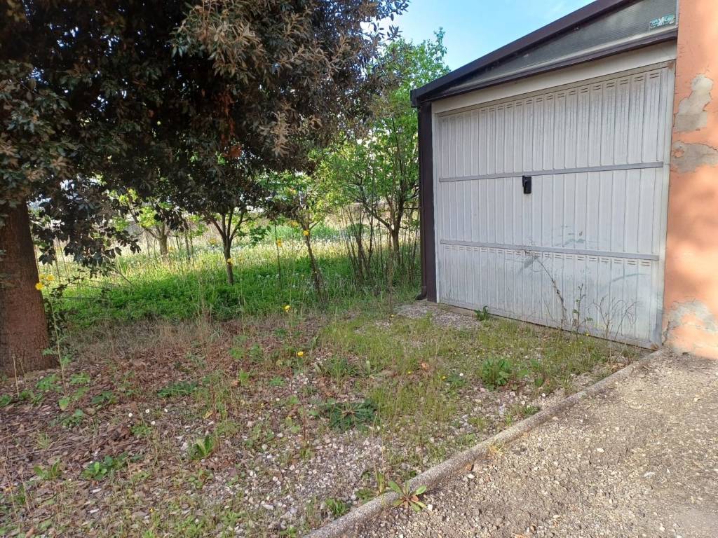 Villa a Cotignola in Via San Francesco - Foto 2