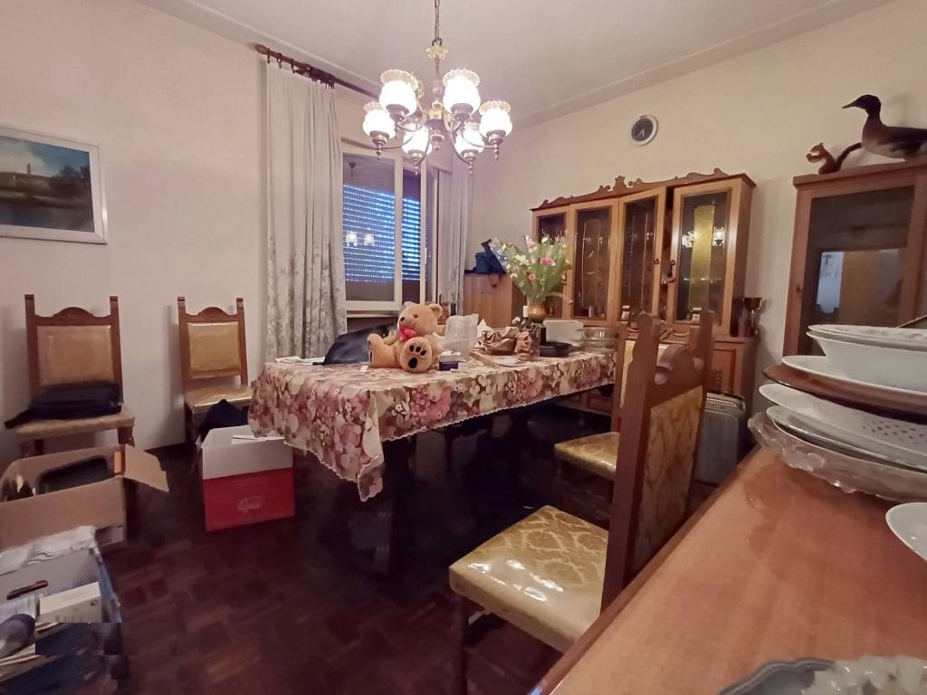 Villa a Cotignola in Via San Francesco - Foto 3