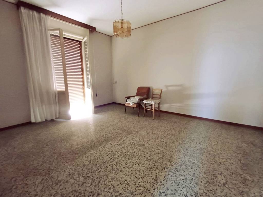 Villa a Cotignola in Via San Francesco - Foto 4