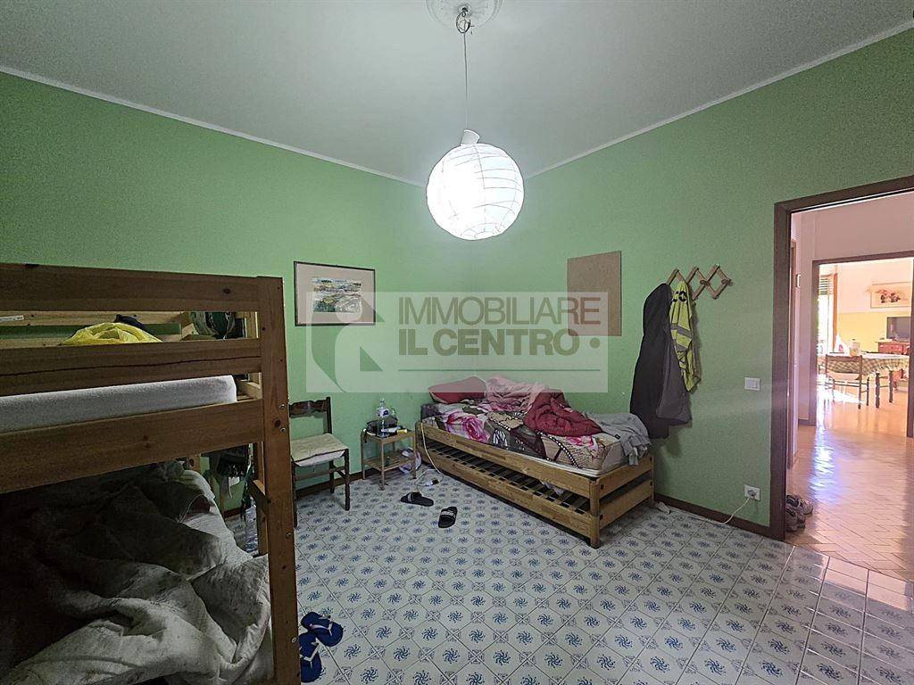 Casa indipendente a Castelnuovo magra - Foto 5