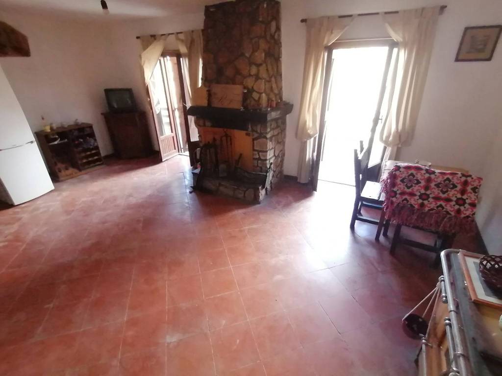 Villa a Serrone in Via Monte Scalambra Alta - Foto 2