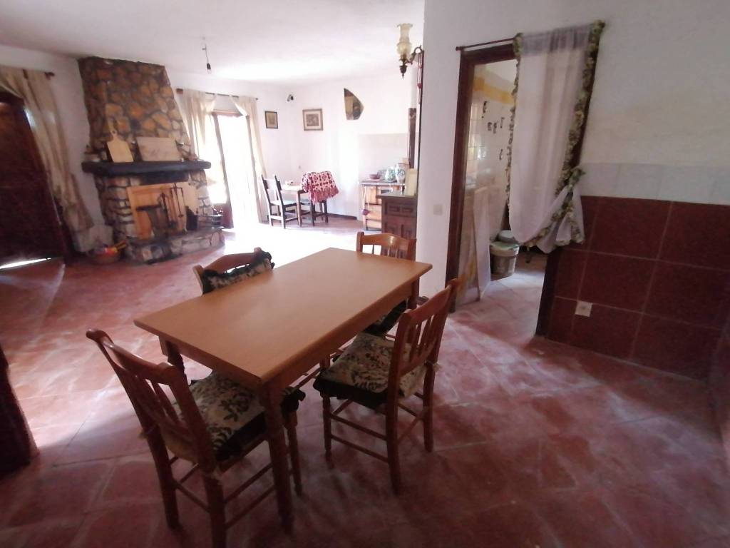 Villa a Serrone in Via Monte Scalambra Alta - Foto 3