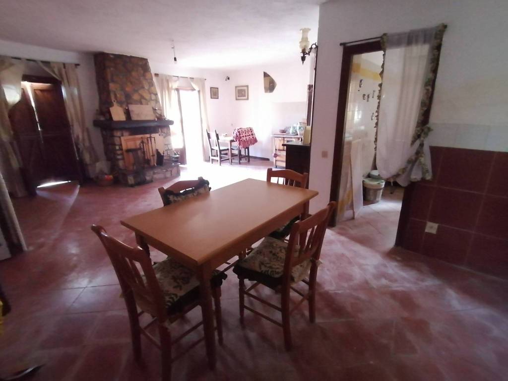 Villa a Serrone in Via Monte Scalambra Alta - Foto 5