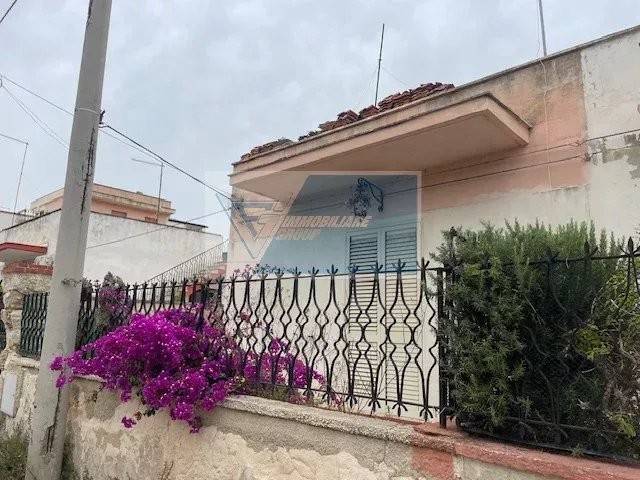 Villa a Siracusa in Via Monte Cammarata - Foto 2