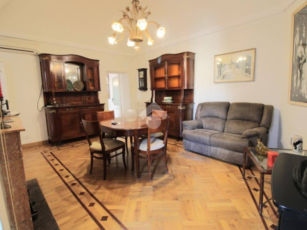 Appartamento a Poggio mirteto in VIA PIETRO BONFANTE, 16 - Foto 5