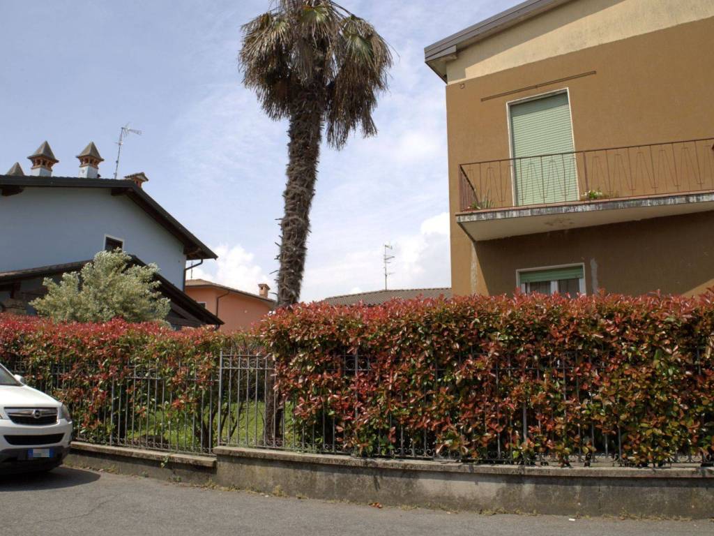 Appartamento a Castel mella in Via Padre G. Manziana, 22 - Foto 2