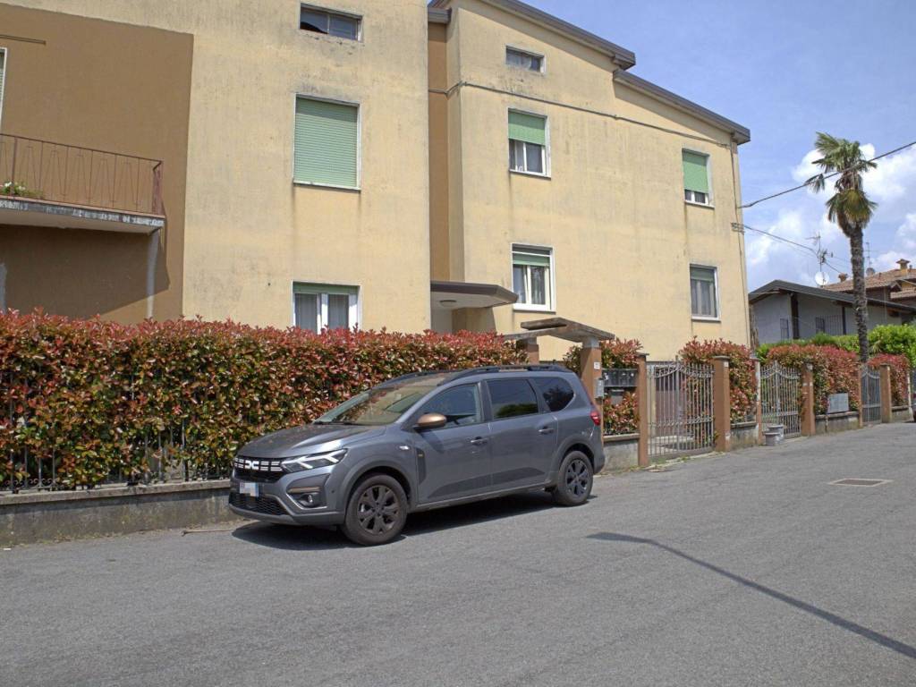 Appartamento a Castel mella in Via Padre G. Manziana, 22 - Foto 3