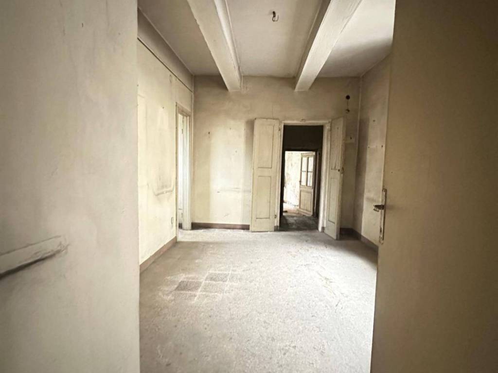 Casa indipendente a Mantova in Via Tassoni, 40 - Foto 4