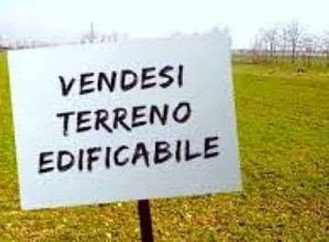Terreno a Novara in CORSO XXIII MARZO - Foto 3