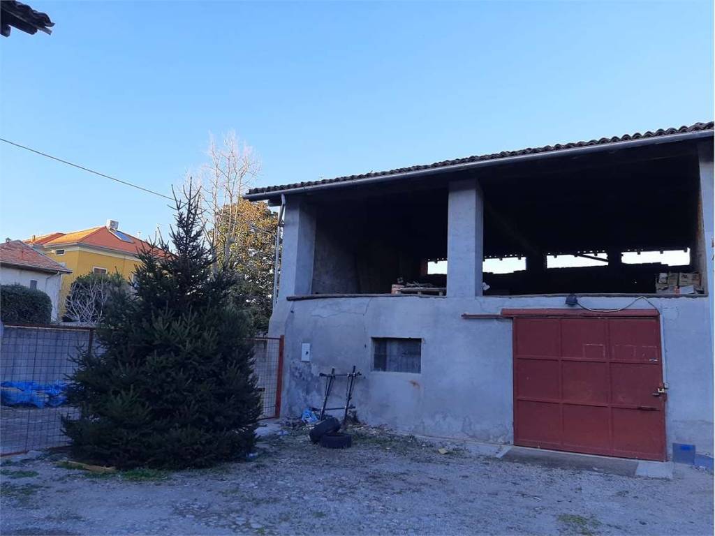 Terreno a Novara in CORSO XXIII MARZO - Foto 4