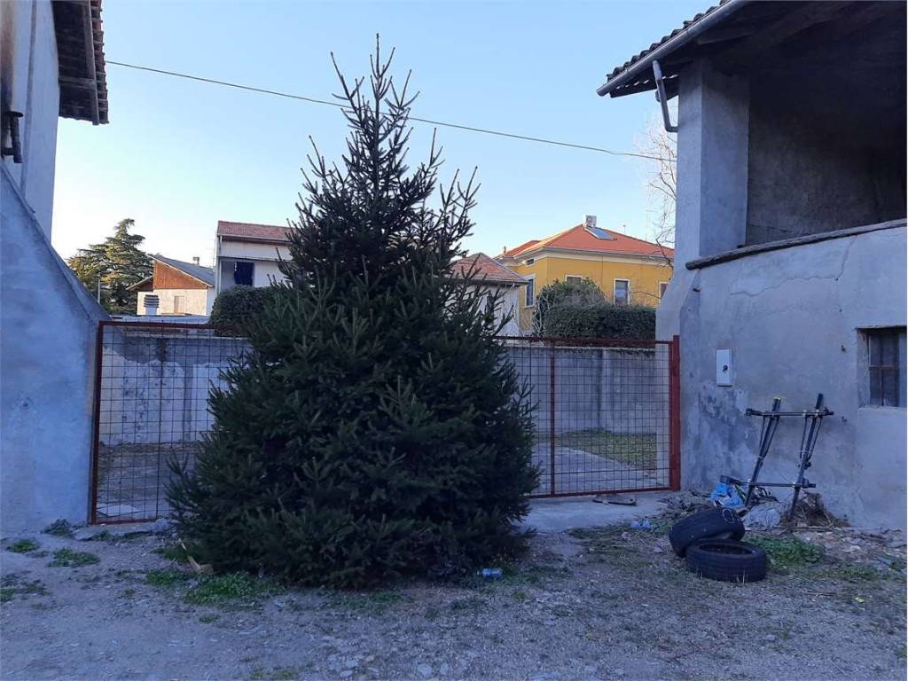 Terreno a Novara in CORSO XXIII MARZO - Foto 5