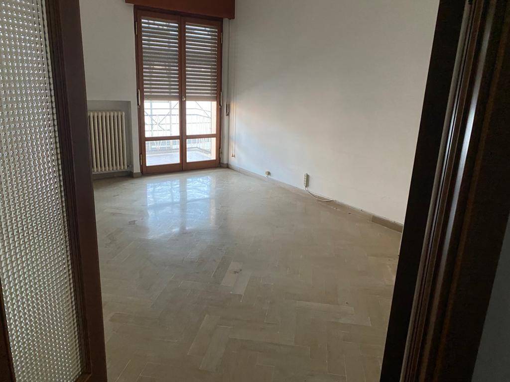 Appartamento a Ancona - Foto 3