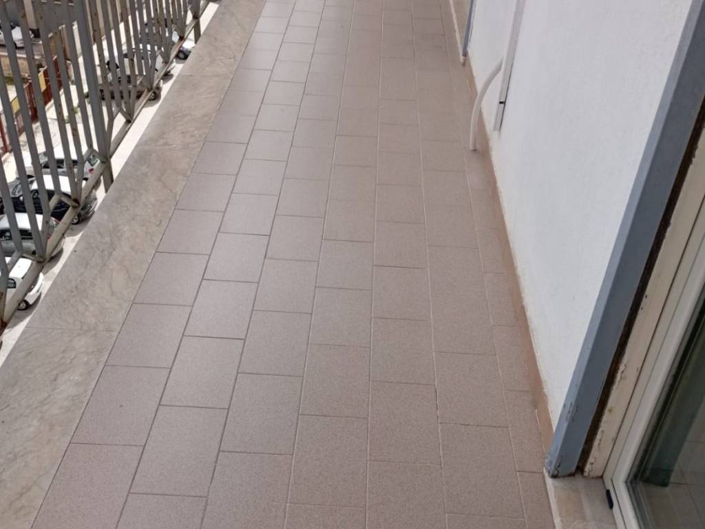 Appartamento a Siracusa - Foto 2