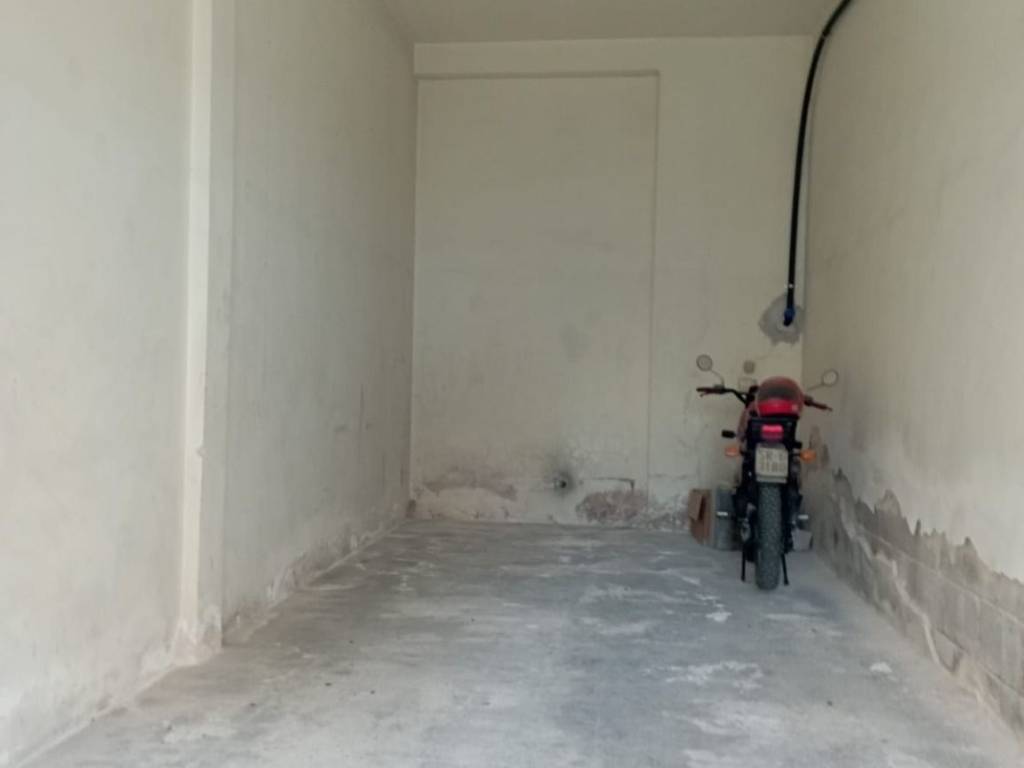 Appartamento a Siracusa - Foto 3