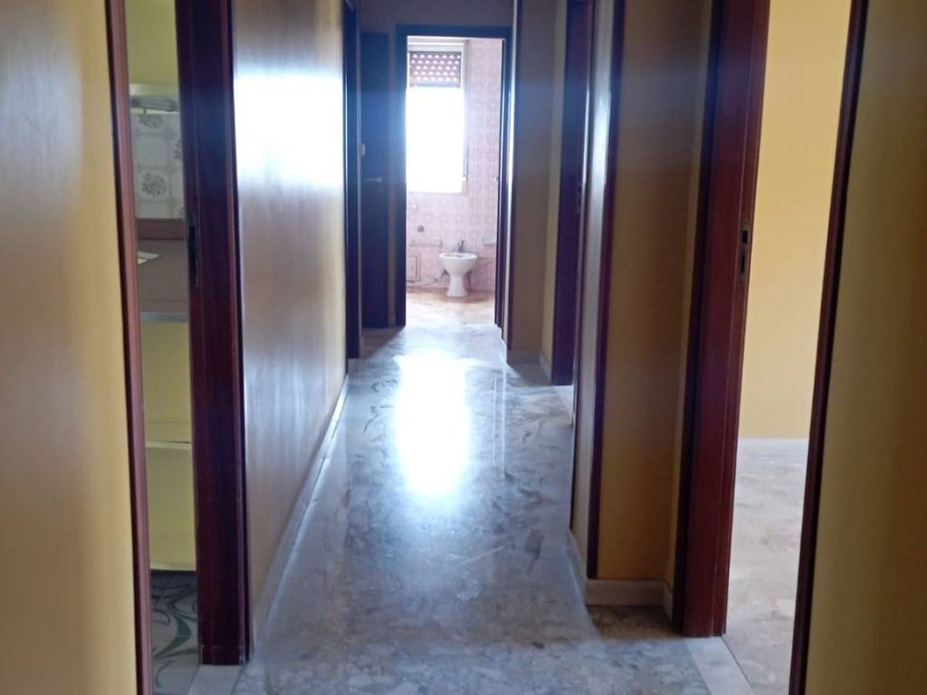 Appartamento a Siracusa - Foto 4