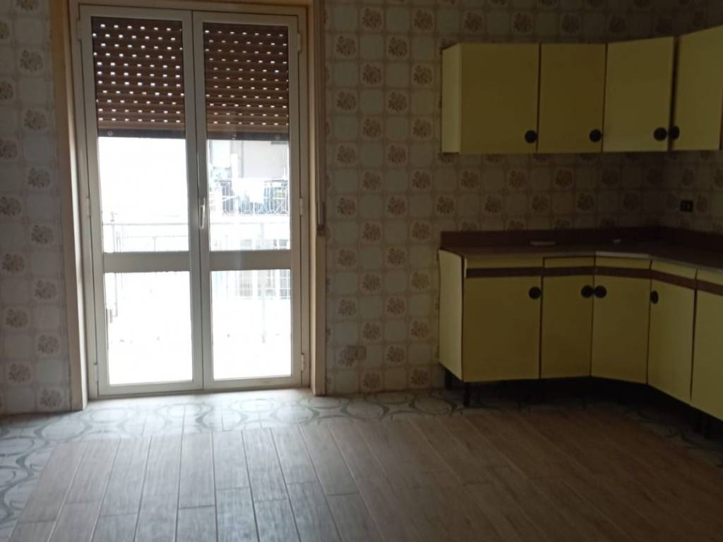 Appartamento a Siracusa - Foto 5