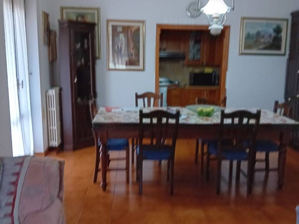 Villa a Roccastrada - Foto 2