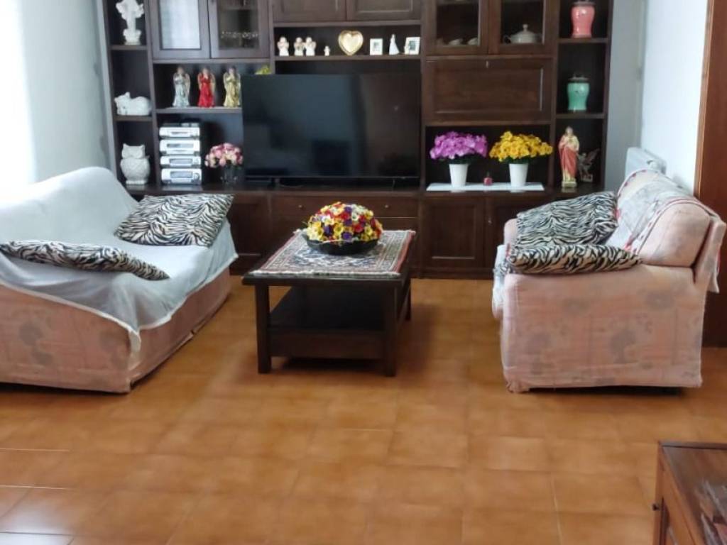 Villa a Roccastrada - Foto 3