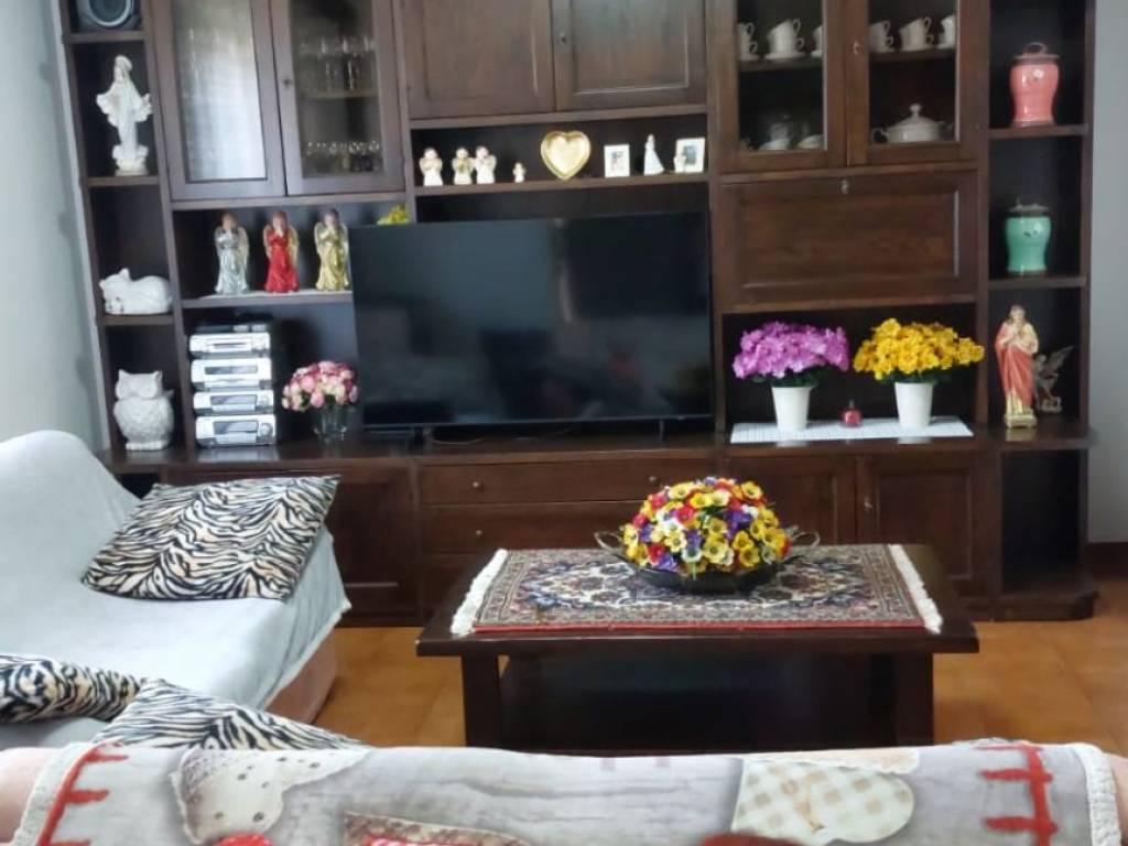 Villa a Roccastrada - Foto 4